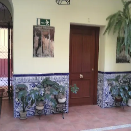 Doña Trinidad