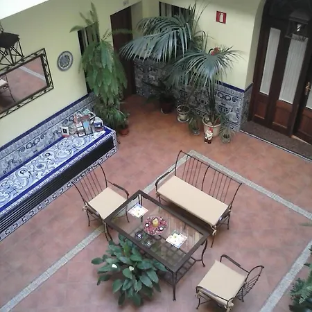 Doña Trinidad