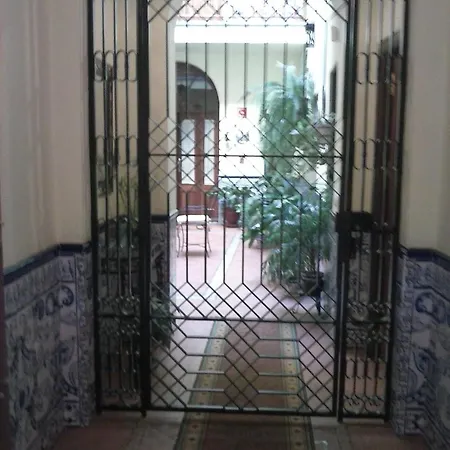 Doña Trinidad